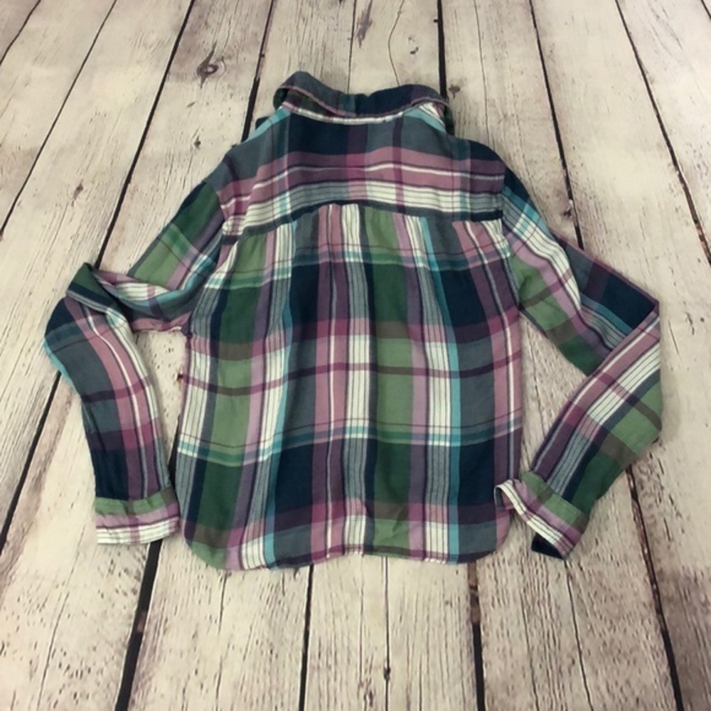 Bdg Button Down - image 7